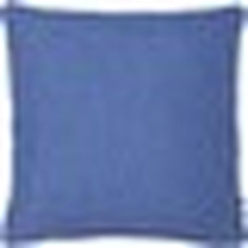 Fodere per cuscini 45 x 45cm RV1321 - Riva Home - Modalova