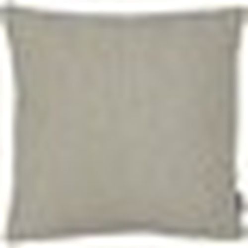Cuscini Riva Home 45 x 45cm RV1321 - Riva Home - Modalova