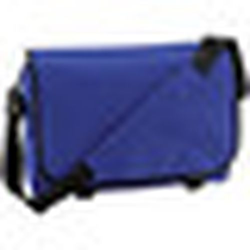Cartella Bagbase BG21 - Bagbase - Modalova