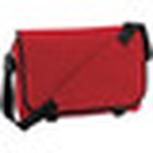 Cartella Bagbase BG21 - Bagbase - Modalova