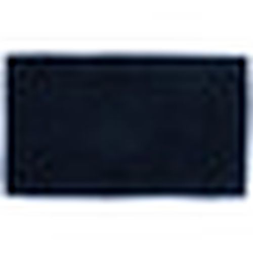 Asciugamano e guanto esfoliante RW4456 - Towel City - Modalova