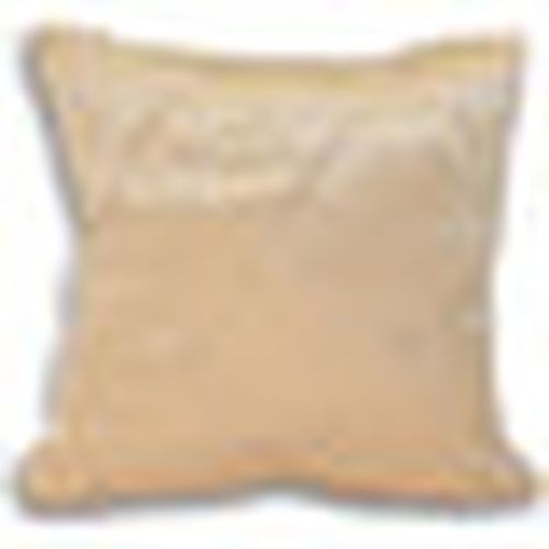 Cuscini Riva Home 45x45cm RV357 - Riva Home - Modalova