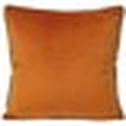 Fodere per cuscini 55 x 55cm RV1283 - Riva Home - Modalova