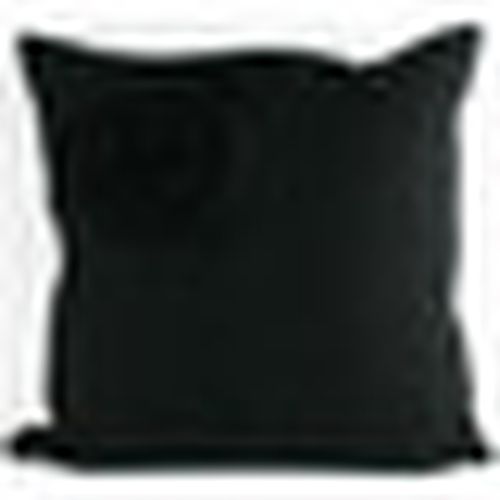 Fodere per cuscini 45x45cm RV576 - Riva Home - Modalova