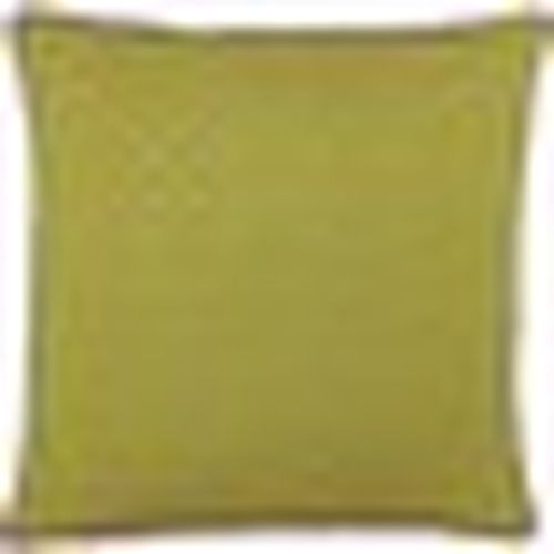 Fodere per cuscini 45x45cm RV1244 - Riva Home - Modalova