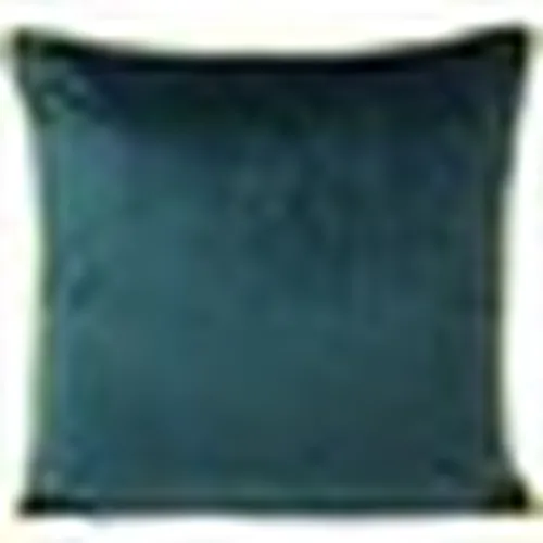 Fodere per cuscini 55x55cm RV1119 - Paoletti - Modalova