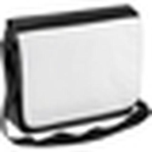 Cartella Bagbase BG965 - Bagbase - Modalova