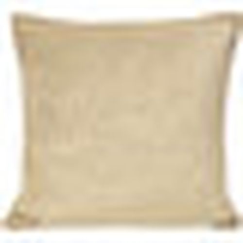 Fodere per cuscini 55x55cm RV205 - Riva Home - Modalova