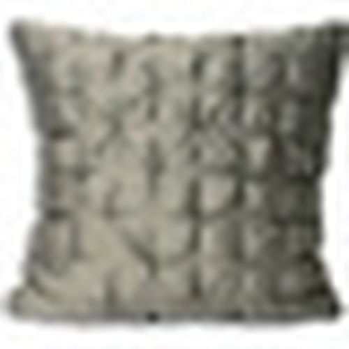 Fodere per cuscini 55x55cm RV570 - Riva Home - Modalova