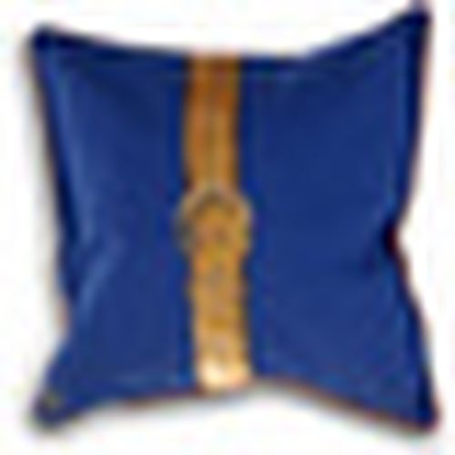 Fodere per cuscini 45x45cm RV735 - Riva Home - Modalova