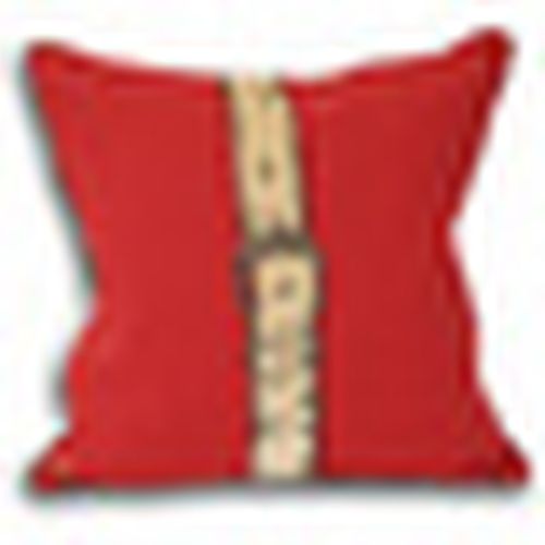Fodere per cuscini 45x45cm RV735 - Riva Home - Modalova
