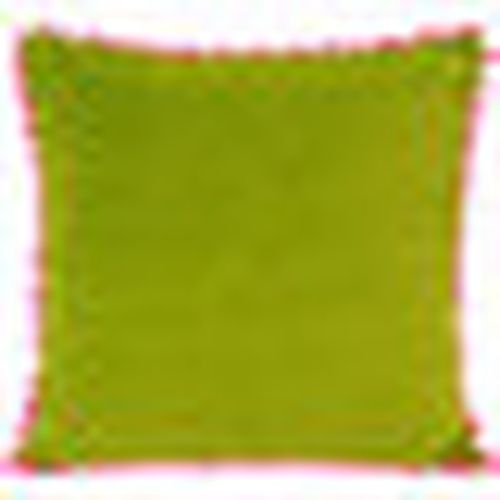 Fodere per cuscini 45x45cm RV919 - Riva Home - Modalova