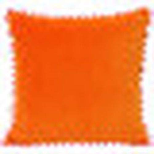 Fodere per cuscini 45x45cm RV919 - Riva Home - Modalova