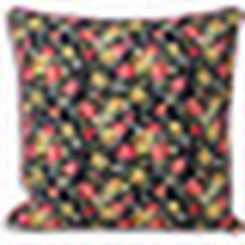 Fodere per cuscini 45x45cm RV926 - Riva Home - Modalova