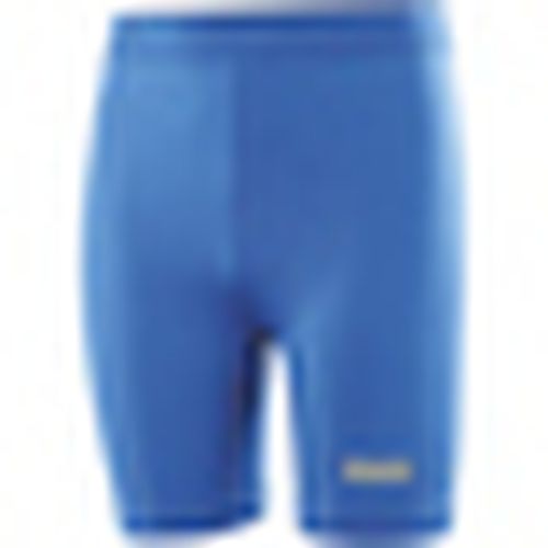 Culotte e boxer Rhino RH10B - Rhino - Modalova