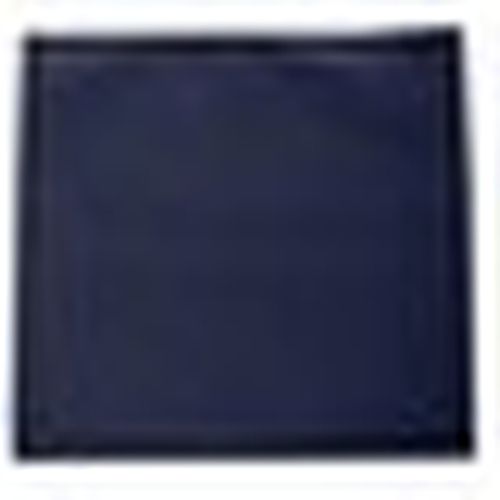 Fodere per cuscini 30 cm x 50 cm PC2173 - Sols - Modalova