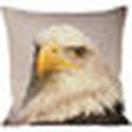 Fodere per cuscini 45x45cm RV133 - Riva Home - Modalova