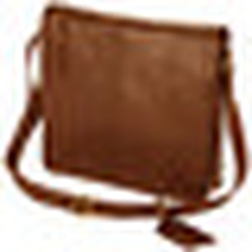 Borse bisacce EL152 - Eastern Counties Leather - Modalova