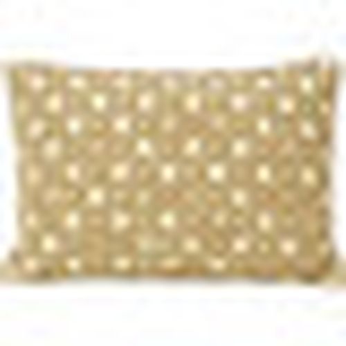 Fodere per cuscini 35x50cm RV508 - Riva Home - Modalova