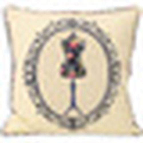 Fodere per cuscini 45x45cm RV927 - Riva Home - Modalova