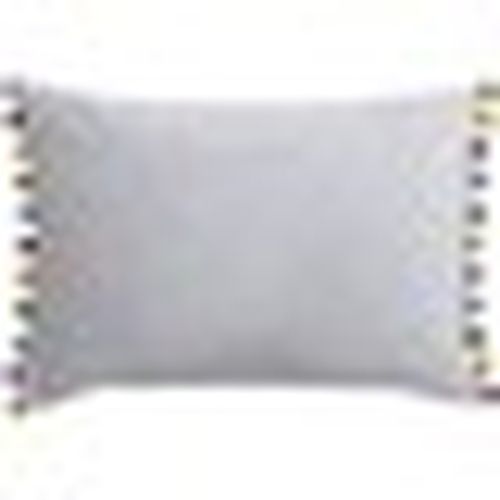 Fodere per cuscini 35 x 50 cm RV1102 - Riva Home - Modalova