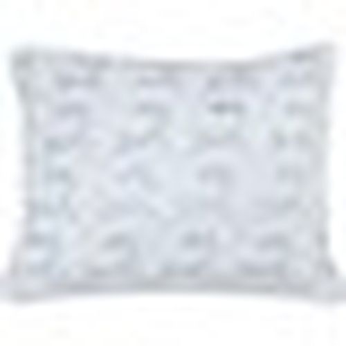 Fodere per cuscini 35 x 50 cm RV1178 - Riva Home - Modalova