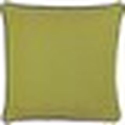 Fodere per cuscini 45x45cm RV1243 - Riva Home - Modalova