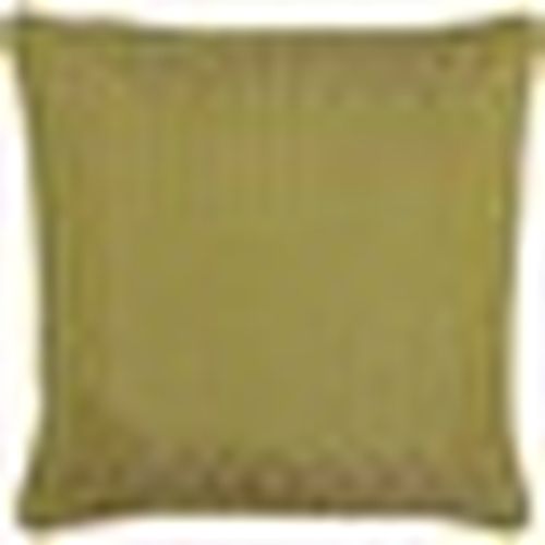 Fodere per cuscini 50x50cm RV1245 - Riva Home - Modalova