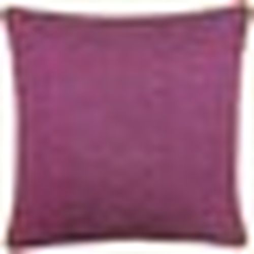 Fodere per cuscini 50x50cm RV1249 - Riva Home - Modalova