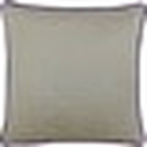 Fodere per cuscini 45x45cm RV1265 - Riva Home - Modalova