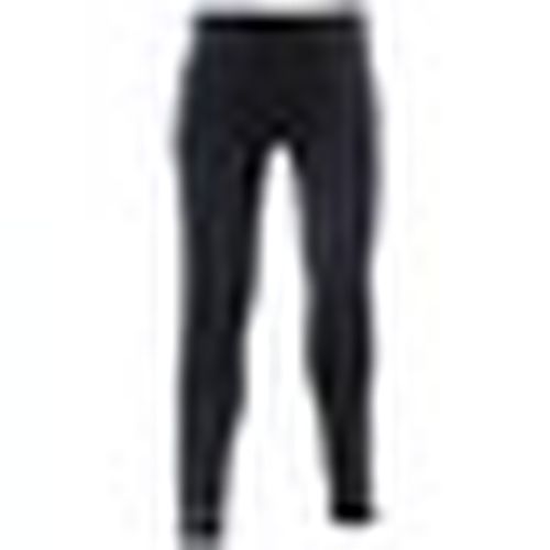 Collants e calze Goalkeeper - Precision - Modalova