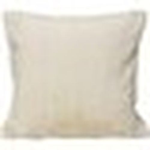 Fodere per cuscini 55 x 55 cm RV1027 - Riva Home - Modalova