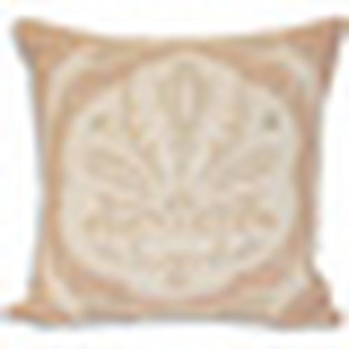 Fodere per cuscini 45x45cm RV605 - Riva Home - Modalova
