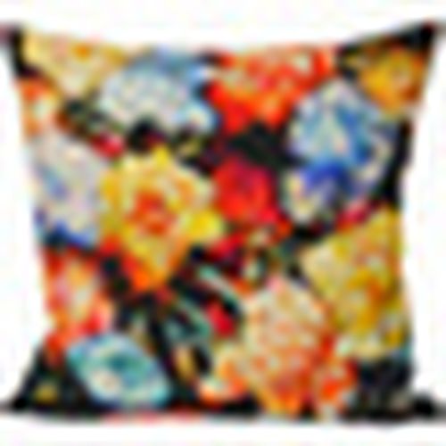 Fodere per cuscini 30x50cm RV277 - Riva Home - Modalova