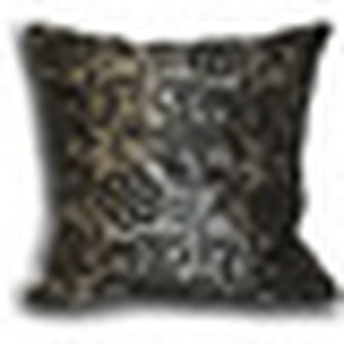 Fodere per cuscini 45x45cm RV587 - Riva Home - Modalova