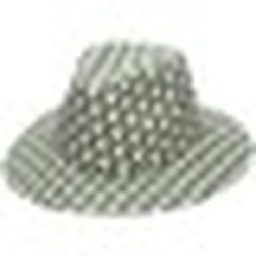 Cappelli Guess - Guess - Modalova