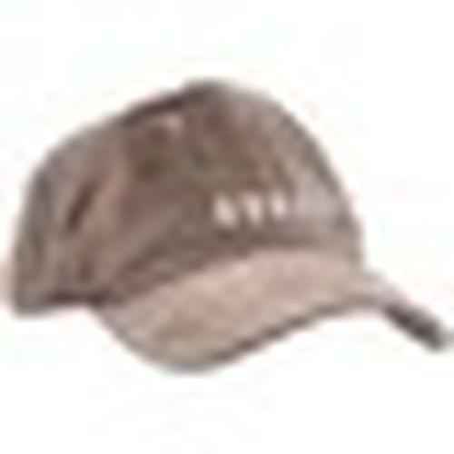 Cappellino Guess - Guess - Modalova