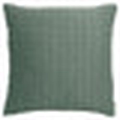 Fodere per cuscini Vivaraise SWAMI - Vivaraise - Modalova
