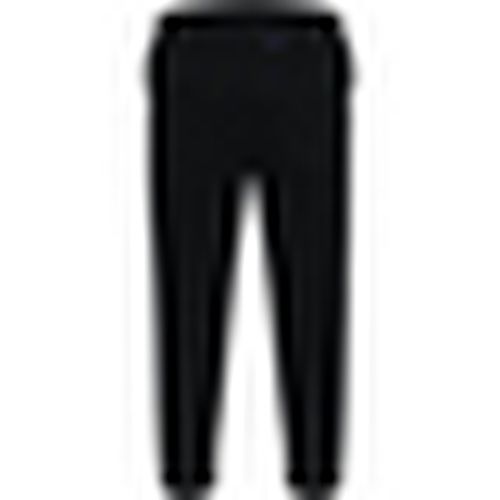 Pantaloni Duke D555 Bruno - Duke - Modalova