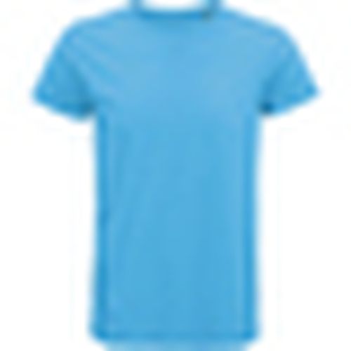 T-shirt Sols Crusader - Sols - Modalova