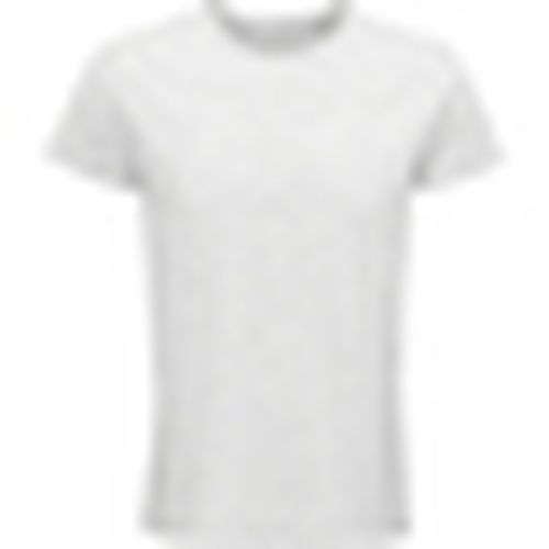 T-shirt Sols Crusader - Sols - Modalova