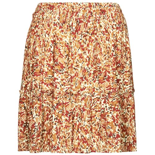 Gonne corte Betty London PEKKA - Betty London - Modalova