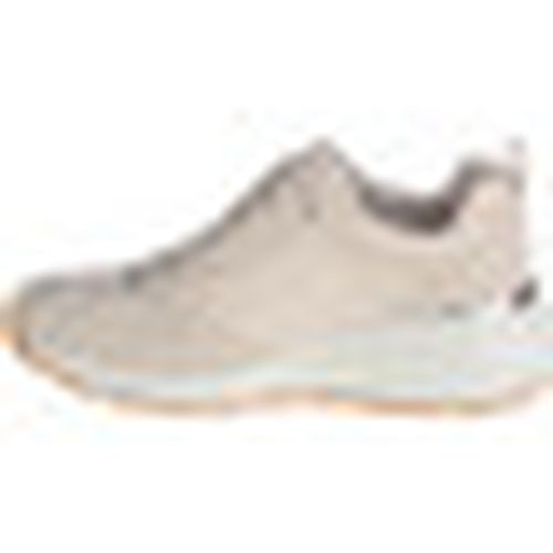 Sneakers basse Billion-Subtle Spots - Skechers - Modalova