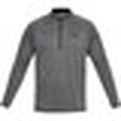 Felpe Under Armour 2.0 - Under Armour - Modalova