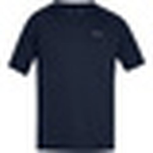 T-shirt & Polo Under Armour Tech - Under Armour - Modalova