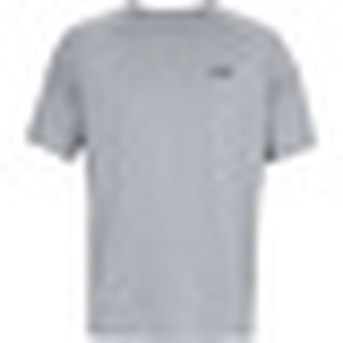 T-shirt & Polo Under Armour Tech - Under Armour - Modalova