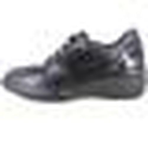 Sneakers Joan Lei 56475 - Joan Lei - Modalova