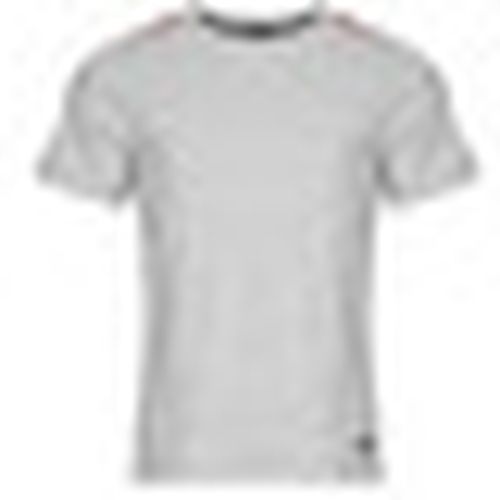 T-shirt Yurban PRALA - Yurban - Modalova