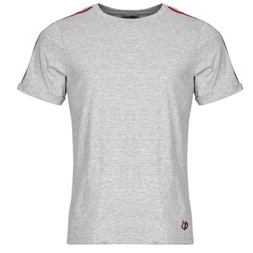 T-shirt Yurban PRALA - Yurban - Modalova