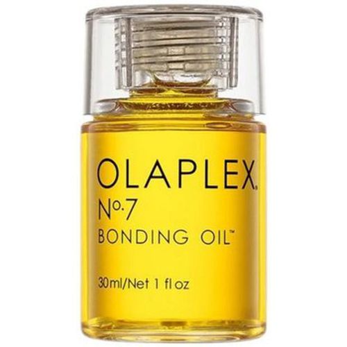 Eau de parfum Bonding Oil No7 30 ml - Olaplex - Modalova